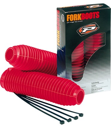 FORK BOOTS 42/45MM RD
