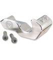 PROTECTION DE FOURCHE YAMAHA
