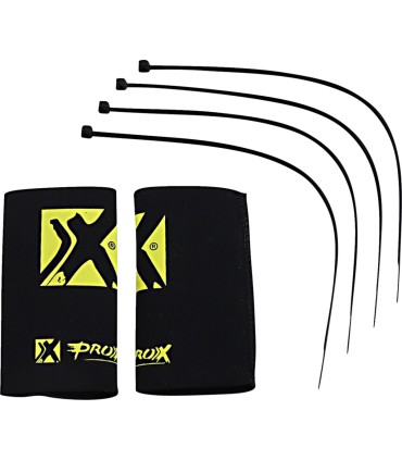FORK PROTECTR PROX 130MM
