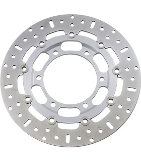 BRAKE RTR FLT PRO LITE RND UN