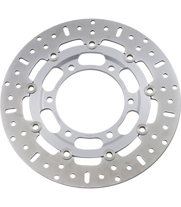 BRAKE RTR FLT PRO LITE RND UN