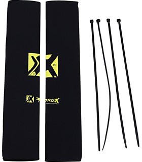 FORK PROTECTR PROX 360MM