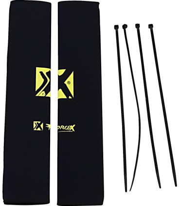 FORK PROTECTR PROX 360MM