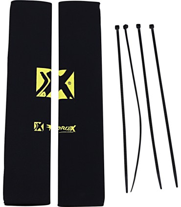 FORK PROTECTR PROX 360MM