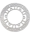 DISQUE DE FREIN FIX RND UN