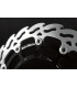 BRAKE DISC FLAME FLOAT FT R
