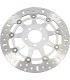 BRAKE RTR FLT PRO LITE RND UN