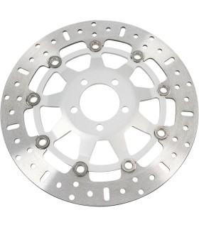 BRAKE RTR FLT PRO LITE RND UN