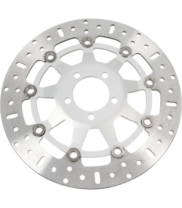 BRAKE RTR FLT PRO LITE RND UN