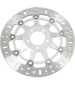 BRAKE RTR FLT PRO LITE RND UN