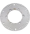 DISQUE DE FREIN FIX HPSR RND RE