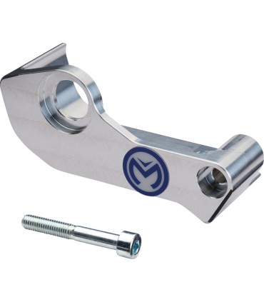 GUARD FORK LEFT SHER