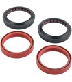 KIT DE JOINTS DE FOURCHE 30MM
