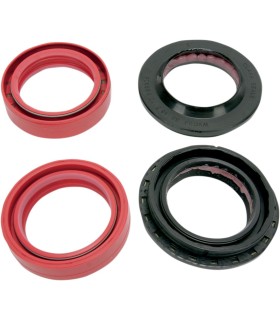 SEAL KITFORK 33MM