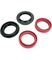 KIT DE JOINTS DE FOURCHE 35MM