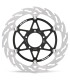 BRAKE DISC FLAME FLOAT FT R