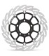 BRAKE DISC FLAME FLOAT FT L