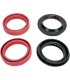 SEAL KITFORK 36MM