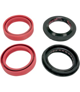 SEAL KITFORK 36MM