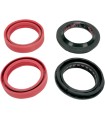 KIT DE JOINTS DE FOURCHE 36MM