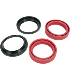 SEAL KITFORK 36MM
