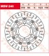 ROTOR TRW MSW240