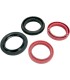 SEAL KITFORK 36MM