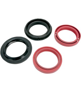 SEAL KITFORK 36MM