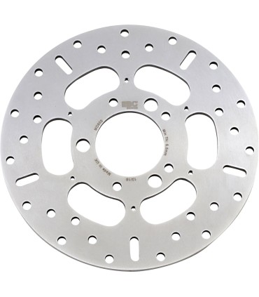 BRAKE ROTOR FIX RND RE