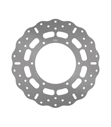 BRAKE ROTOR FIX WAVE RE