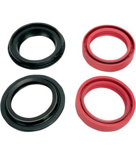 SEAL KITFORK 37MM