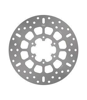 BRAKE ROTOR FIX RND RE