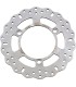 BRAKE ROTOR FIX HPSR WAVE RE