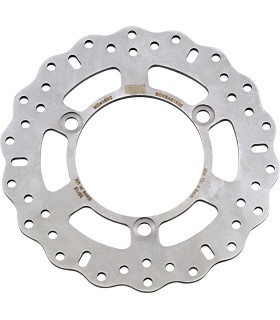 BRAKE ROTOR FIX HPSR WAVE RE