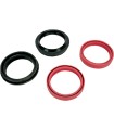 KIT DE JOINTS DE FOURCHE MOOSE 43MM
