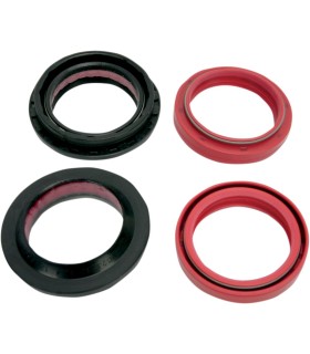 SEAL KITFORK 32MM