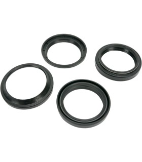 SEAL KITFORK 41MM