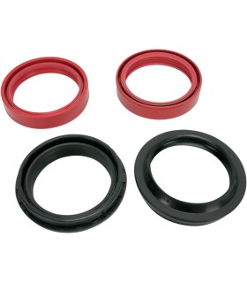 SEAL KITFORK 43MM