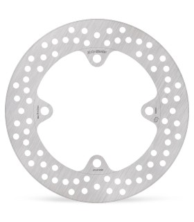 HALO REAR DISC CBR1000 ABS
