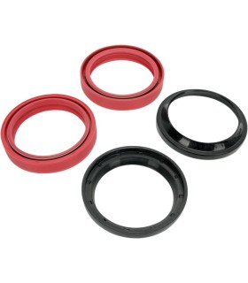 SEAL KITFORK 43MM