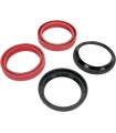 KIT DE JOINTS DE FOURCHE 43MM