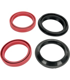 SEAL KITFORK 46MM