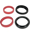 KIT DE JOINTS DE FOURCHE 47MM