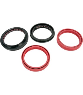 SEAL KITFORK 49MM