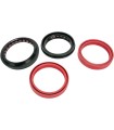 KIT DE JOINTS DE FOURCHE 49MM