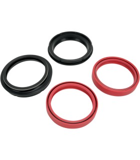 SEAL KITFORK 48MM