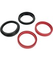 KIT DE JOINTS DE FOURCHE 48MM