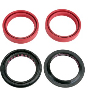 SEAL KITFORK 45MM