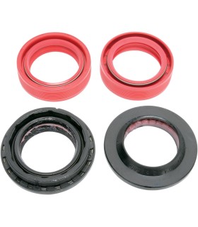 SEAL KIT FORK 27MM