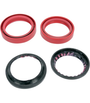 SEAL KIT FORK 38MM